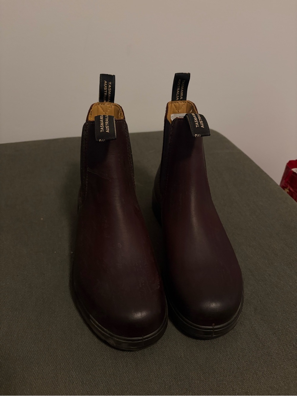 Blundstone 1352